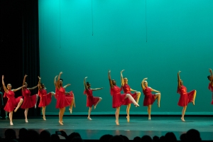 Shocphoto_2021Pebblebrook_FallDanceConcert_6627_