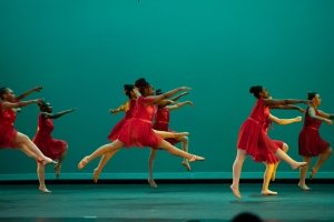 Shocphoto_2021Pebblebrook_FallDanceConcert_6629_