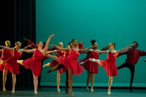 Shocphoto_2021Pebblebrook_FallDanceConcert_6639_