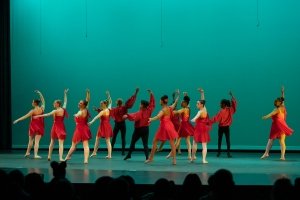 Shocphoto_2021Pebblebrook_FallDanceConcert_6643_
