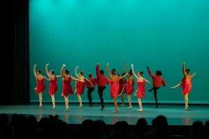 Shocphoto_2021Pebblebrook_FallDanceConcert_6645_