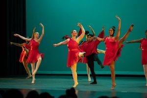 Shocphoto_2021Pebblebrook_FallDanceConcert_6653_