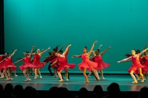 Shocphoto_2021Pebblebrook_FallDanceConcert_6656_