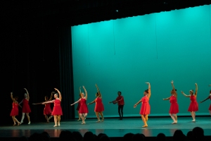 Shocphoto_2021Pebblebrook_FallDanceConcert_6669_