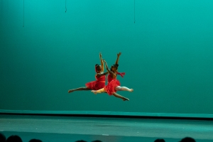 Shocphoto_2021Pebblebrook_FallDanceConcert_6674_