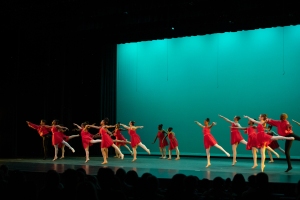 Shocphoto_2021Pebblebrook_FallDanceConcert_6677_