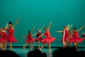 Shocphoto_2021Pebblebrook_FallDanceConcert_6684_