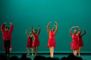 Shocphoto_2021Pebblebrook_FallDanceConcert_6686_