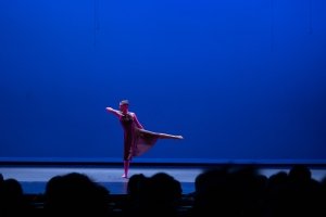 Shocphoto_2021Pebblebrook_FallDanceConcert_6692_