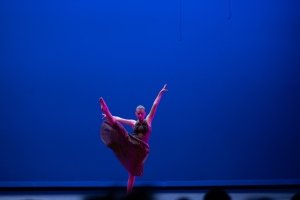 Shocphoto_2021Pebblebrook_FallDanceConcert_6694_