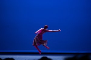 Shocphoto_2021Pebblebrook_FallDanceConcert_6700_