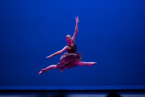 Shocphoto_2021Pebblebrook_FallDanceConcert_6702_