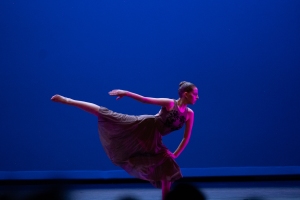 Shocphoto_2021Pebblebrook_FallDanceConcert_6704_