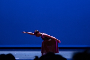 Shocphoto_2021Pebblebrook_FallDanceConcert_6708_
