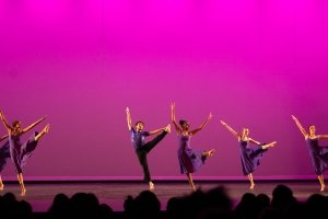 Shocphoto_2021Pebblebrook_FallDanceConcert_6711_