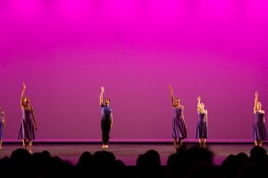 Shocphoto_2021Pebblebrook_FallDanceConcert_6712_