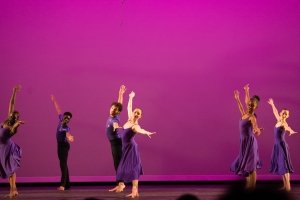 Shocphoto_2021Pebblebrook_FallDanceConcert_6716_