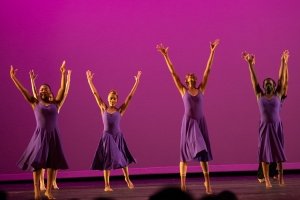 Shocphoto_2021Pebblebrook_FallDanceConcert_6717_