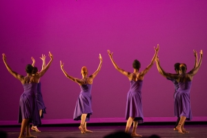 Shocphoto_2021Pebblebrook_FallDanceConcert_6719_