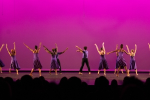 Shocphoto_2021Pebblebrook_FallDanceConcert_6720_