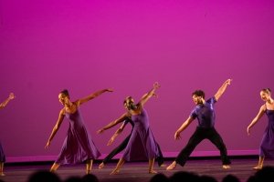 Shocphoto_2021Pebblebrook_FallDanceConcert_6730_