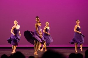 Shocphoto_2021Pebblebrook_FallDanceConcert_6731_