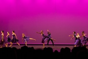 Shocphoto_2021Pebblebrook_FallDanceConcert_6734_