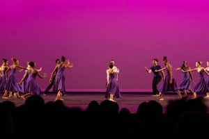Shocphoto_2021Pebblebrook_FallDanceConcert_6738_