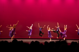 Shocphoto_2021Pebblebrook_FallDanceConcert_6744_