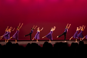 Shocphoto_2021Pebblebrook_FallDanceConcert_6750_