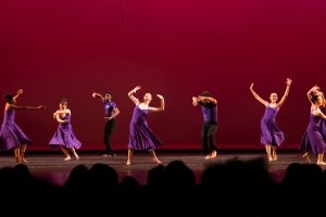 Shocphoto_2021Pebblebrook_FallDanceConcert_6759_