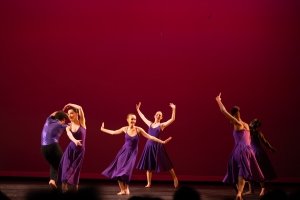 Shocphoto_2021Pebblebrook_FallDanceConcert_6762_
