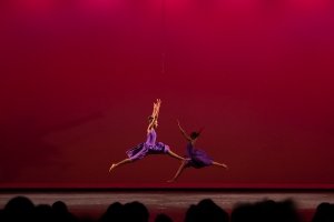 Shocphoto_2021Pebblebrook_FallDanceConcert_6767_