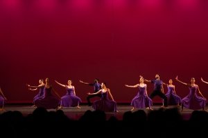 Shocphoto_2021Pebblebrook_FallDanceConcert_6771_