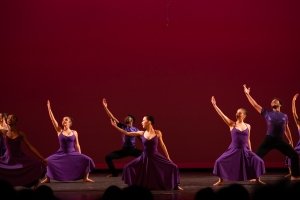 Shocphoto_2021Pebblebrook_FallDanceConcert_6772_