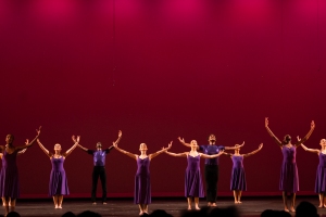 Shocphoto_2021Pebblebrook_FallDanceConcert_6780_
