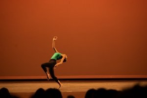 Shocphoto_2021Pebblebrook_FallDanceConcert_6789_