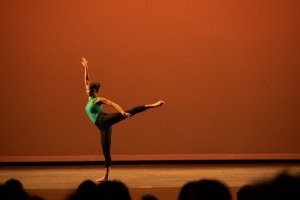 Shocphoto_2021Pebblebrook_FallDanceConcert_6790_