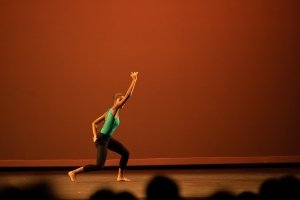 Shocphoto_2021Pebblebrook_FallDanceConcert_6794_