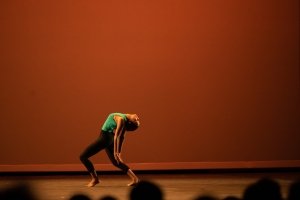 Shocphoto_2021Pebblebrook_FallDanceConcert_6797_