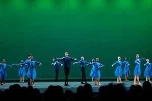Shocphoto_2021Pebblebrook_FallDanceConcert_6814_