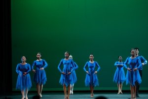 Shocphoto_2021Pebblebrook_FallDanceConcert_6816_