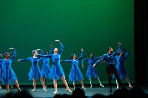 Shocphoto_2021Pebblebrook_FallDanceConcert_6818_