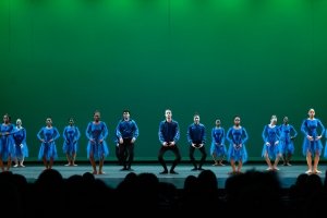 Shocphoto_2021Pebblebrook_FallDanceConcert_6820_