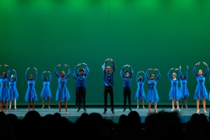 Shocphoto_2021Pebblebrook_FallDanceConcert_6821_