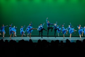 Shocphoto_2021Pebblebrook_FallDanceConcert_6832_