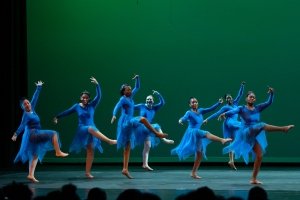 Shocphoto_2021Pebblebrook_FallDanceConcert_6833_