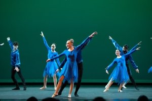 Shocphoto_2021Pebblebrook_FallDanceConcert_6837_