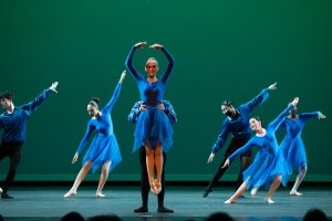 Shocphoto_2021Pebblebrook_FallDanceConcert_6839_