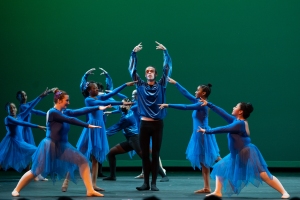 Shocphoto_2021Pebblebrook_FallDanceConcert_6849_